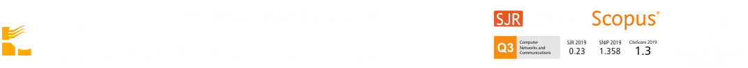 Page Header